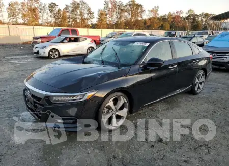 1HGCV2F90KA036494