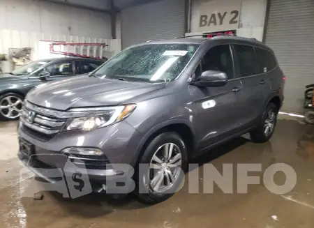 5FNYF6H77GB036690