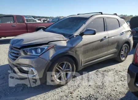 5NMZU3LB0HH002871