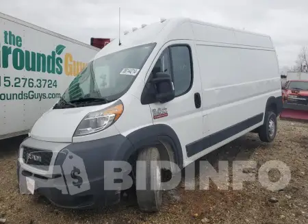 3C6TRVDG2LE135023