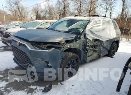 5TDACAB57RS012019