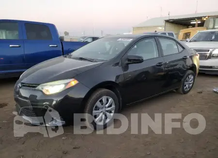 5YFBURHE6GP520155