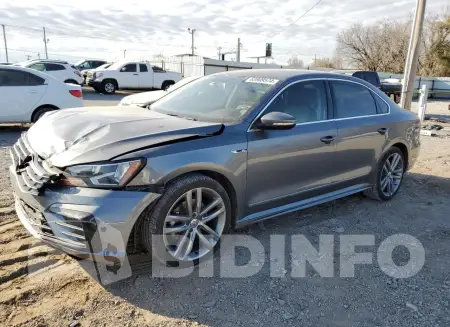 1VWDT7A38HC020465