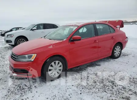 3VW2B7AJ7HM351920