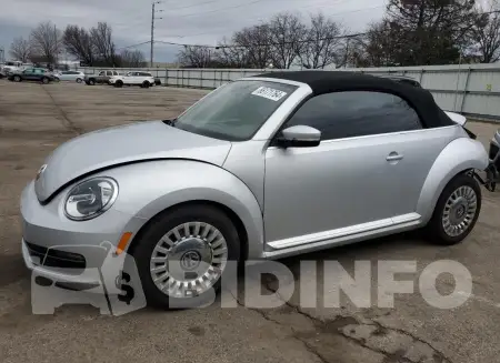 3VW507AT4GM808640