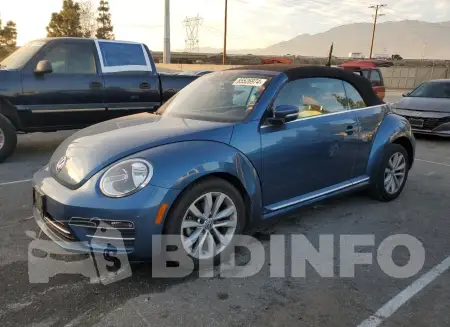 3VW517AT3HM816677