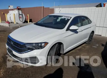 3VW5M7BU2RM024374