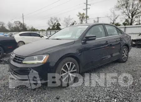 3VWDB7AJ1JM242416