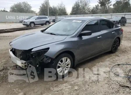 1N4AL3AP1JC277724