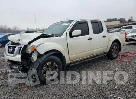 1N6AD0EV7JN734424