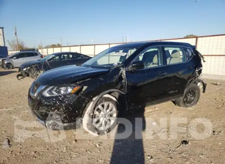 KNMAT2MT3LP518689