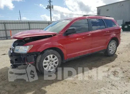 3C4PDCAB5GT215097