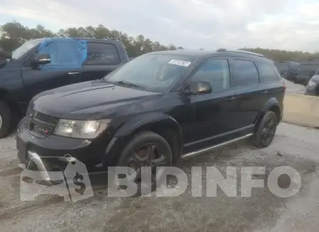 3C4PDCGB7LT267512
