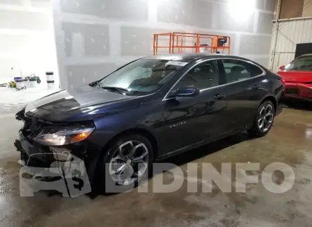 1G1ZD5ST1PF201910