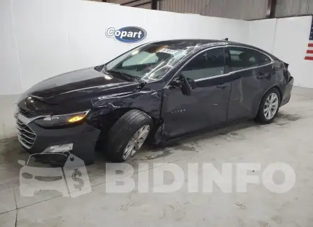 1G1ZD5ST1PF239105