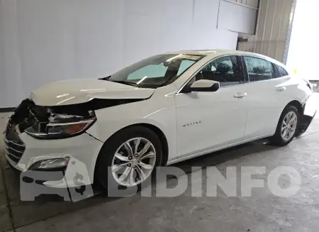 1G1ZD5ST1RF119291