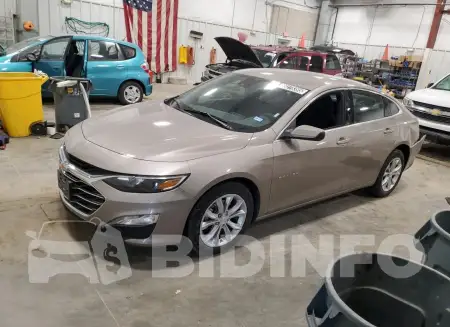 1G1ZD5ST1RF121400