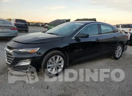 1G1ZD5ST3PF161653