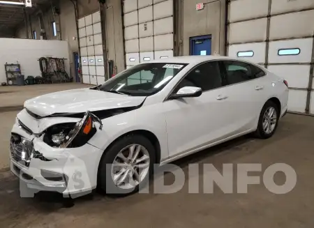 1G1ZE5ST4GF282978