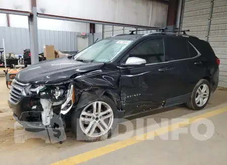 2GNAXMEV3J6349553