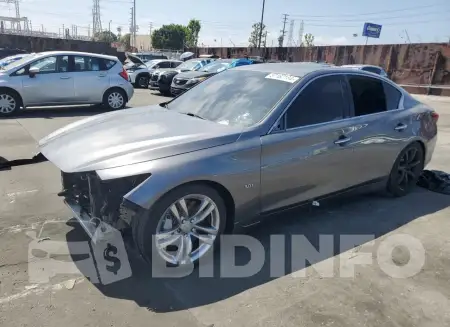 JN1EV7AP5JM362432