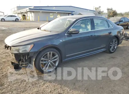 1VWDT7A3XHC044783