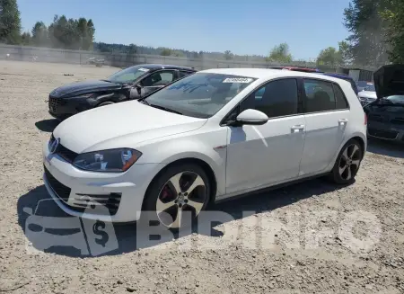 3VW4T7AU2HM058619