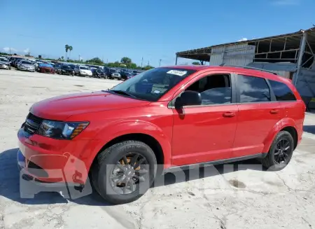 3C4PDCAB2LT249198