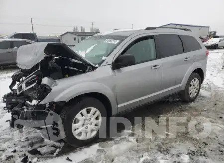 3C4PDDAG2GT227077