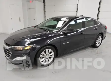 1G1ZD5ST2PF188570