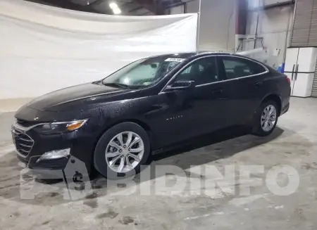 1G1ZD5ST3PF188030