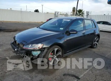 3VW447AU9HM075348