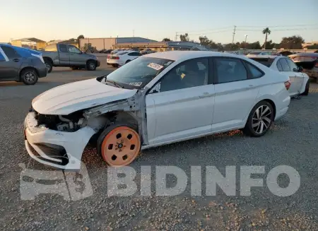 3VW6T7BU2LM074433