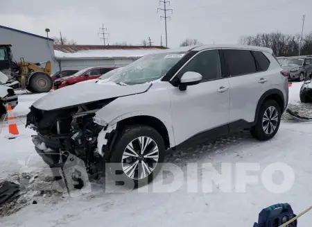 5N1BT3BB4PC895433