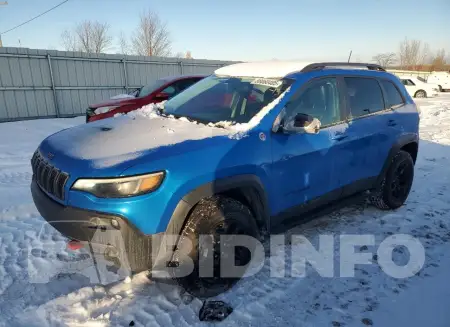 1C4PJMBN7KD281186