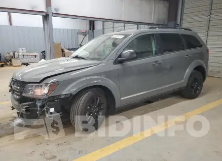 3C4PDCAB0LT226468