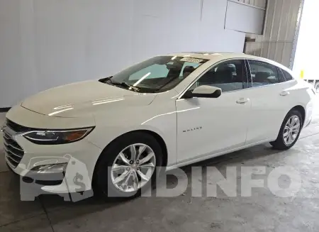 1G1ZD5ST2RF201126
