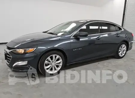 1G1ZD5ST6MF022225