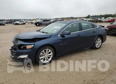1G1ZD5ST9LF111060