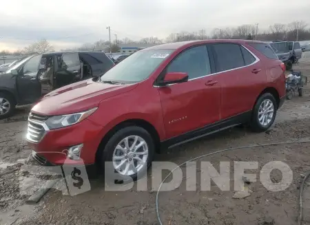 3GNAXKEV8LS573751