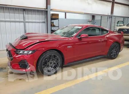 1FA6P8CF3R5403352