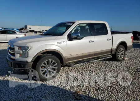 1FTEW1CG5GKD74945