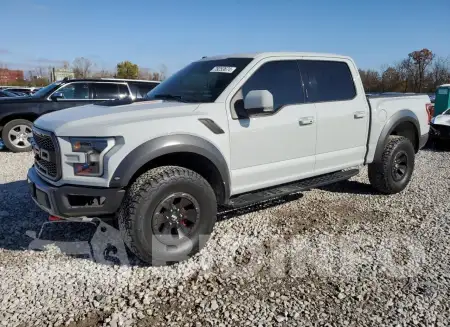 1FTFW1RG2HFC90782