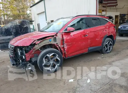5NMJECAEXNH051837