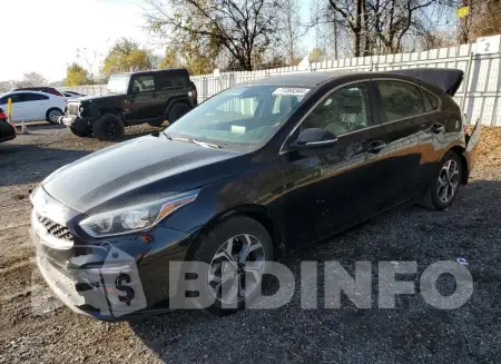 3KPF54AD8LE221216