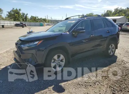2T3P1RFV6PW350032