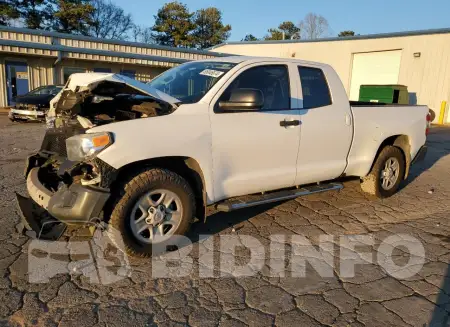 5TFRW5F19HX220095