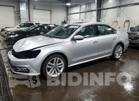 1VWGT7A3XHC014793
