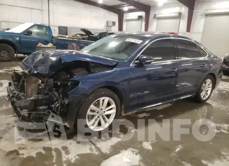 1VWSA7A30LC021129