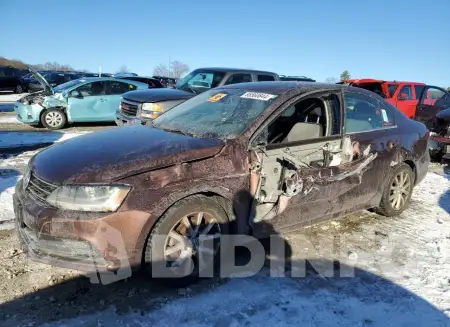 3VW167AJ6HM250867